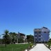 Side Azalia Garden 3* — отель в Чолаклы для бюджетного отдыха