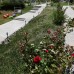 Side Azalia Garden 3* — отель в Чолаклы для бюджетного отдыха