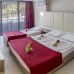 Ganita Holiday Resort 4* в Конаклы — подбор тура от турагента Галины