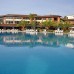 Ganita Holiday Resort 4* в Конаклы — подбор тура от турагента Галины