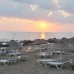 Ganita Holiday Resort 4* в Конаклы — подбор тура от турагента Галины
