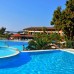 Ganita Holiday Resort 4* в Конаклы — подбор тура от турагента Галины