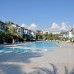 Ganita Holiday Resort 4* в Конаклы — подбор тура от турагента Галины