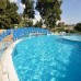 Ganita Holiday Resort 4* в Конаклы — подбор тура от турагента Галины
