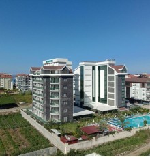Graf Victor Hotel 4* Graf Victor Hotel 4*