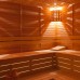 Graf Victor Hotel 4* в Кестеле — подбор тура с персональным агентом