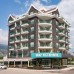 Graf Victor Hotel 4* в Кестеле — подбор тура с персональным агентом