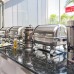 Graf Victor Hotel 4* в Кестеле — подбор тура с персональным агентом