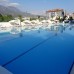Graf Victor Hotel 4* в Кестеле — подбор тура с персональным агентом