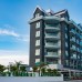 Graf Victor Hotel 4* в Кестеле — подбор тура с персональным агентом
