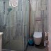 Graf Victor Hotel 4* в Кестеле — подбор тура с персональным агентом