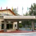 Bayar Garden Holiday Village в Конаклы: семейный отдых на первой линии
