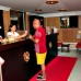 Side World Star Hotel 3★ в Сиде: честный обзор от турагента