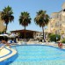 Side World Star Hotel 3★ в Сиде: честный обзор от турагента