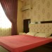Side World Star Hotel 3★ в Сиде: честный обзор от турагента