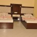 Side World Star Hotel 3★ в Сиде: честный обзор от турагента