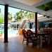 Selge Hotel 3* в Сиде — честный разбор от турагента
