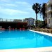 Selge Hotel 3* в Сиде — честный разбор от турагента