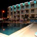 Selge Hotel 3* в Сиде — честный разбор от турагента