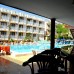 Selge Hotel 3* в Сиде — честный разбор от турагента