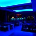 Selge Hotel 3* в Сиде — честный разбор от турагента