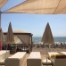 Selge Hotel 3* в Сиде — честный разбор от турагента