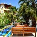 Selge Hotel 3* в Сиде — честный разбор от турагента