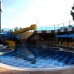 Vella Beach Hotel 4* (Аланья, Турция): взгляд турагента