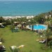 Yetkin Club Hotel 4* в Аланье: что важно знать перед подбором тура