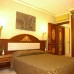 Yetkin Club Hotel 4* в Аланье: что важно знать перед подбором тура