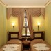 Yetkin Club Hotel 4* в Аланье: что важно знать перед подбором тура