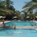 Yetkin Club Hotel 4* в Аланье: что важно знать перед подбором тура