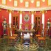 Yetkin Club Hotel 4* в Аланье: что важно знать перед подбором тура