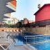 Kleopatra Sun Light Hotel 3* в Аланье: честный обзор от турагента