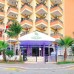 Kleopatra Sun Light Hotel 3* в Аланье: честный обзор от турагента