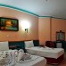 Kleopatra Sun Light Hotel 3* в Аланье: честный обзор от турагента