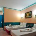 Kleopatra Sun Light Hotel 3* в Аланье: честный обзор от турагента
