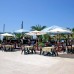Green Paradise 4* — Конаклы, Турция: честный обзор от турагента