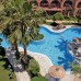 Green Paradise 4* — Конаклы, Турция: честный обзор от турагента