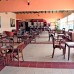 Green Paradise 4* — Конаклы, Турция: честный обзор от турагента