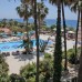 Green Paradise 4* — Конаклы, Турция: честный обзор от турагента