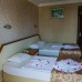 King As Hotel 3* в Аланье — отель для бюджетного отдыха с детьми