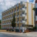 King As Hotel 3* в Аланье — отель для бюджетного отдыха с детьми