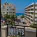King As Hotel 3* в Аланье — отель для бюджетного отдыха с детьми