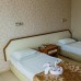King As Hotel 3* в Аланье — отель для бюджетного отдыха с детьми