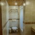 King As Hotel 3* в Аланье — отель для бюджетного отдыха с детьми