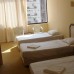 Viva Beach Otel 3* в Махмутларе: честный обзор от турагента