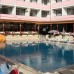 Viva Beach Otel 3* в Махмутларе: честный обзор от турагента
