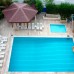 Viva Beach Otel 3* в Махмутларе: честный обзор от турагента