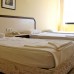 Viva Beach Otel 3* в Махмутларе: честный обзор от турагента